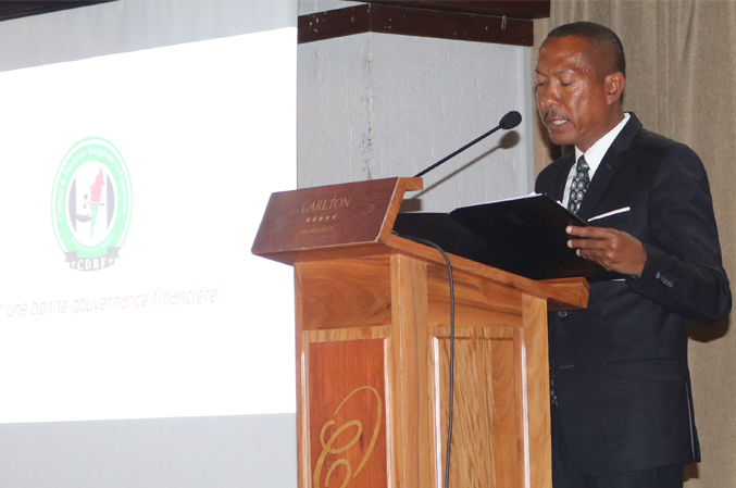 Maherin’ny 27 miliara ariary ny fampiasam-bolam-panjakana nahitana fahadisoampitanana