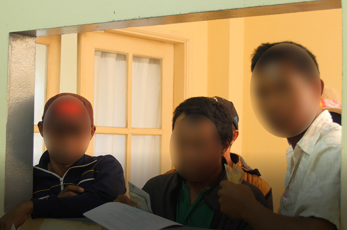 “Andro natokana ho an’ny fanjakana tsara tantana amin’ny lafiny ara-bola”, 10 oktobra 2019, Carlton Madagascar KABARIN’ATOA TALE JENERALIN’NY CDBF